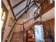 30 Roskell Road, Callala Beach NSW 2540