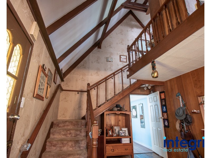 30 Roskell Road, Callala Beach NSW 2540
