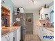 30 Roskell Road, Callala Beach NSW 2540