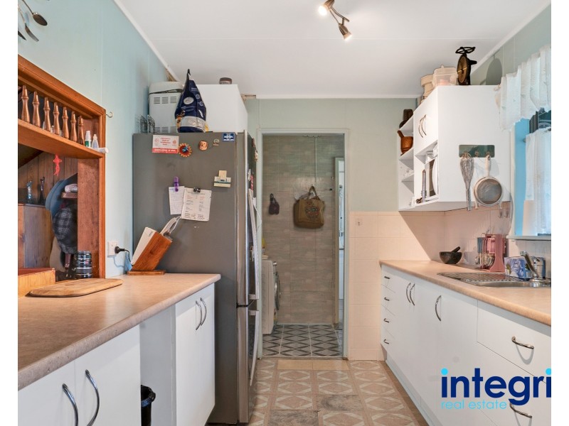 30 Roskell Road, Callala Beach NSW 2540