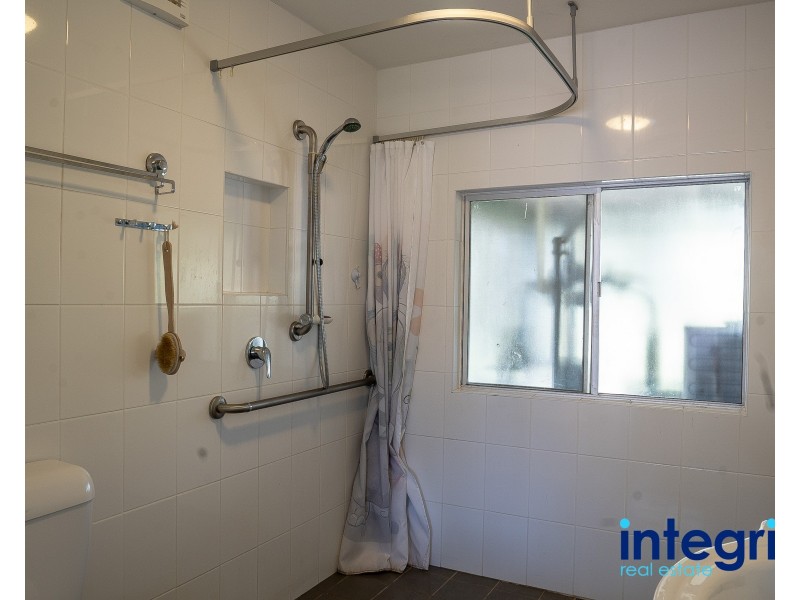 30 Roskell Road, Callala Beach NSW 2540
