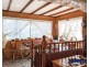 30 Roskell Road, Callala Beach NSW 2540