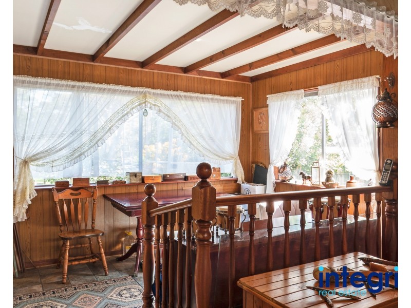 30 Roskell Road, Callala Beach NSW 2540