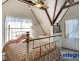 30 Roskell Road, Callala Beach NSW 2540