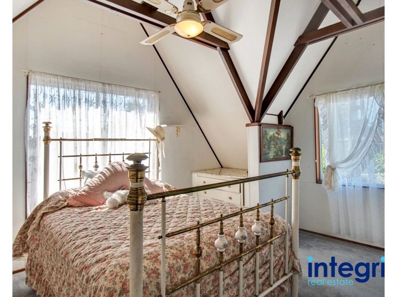 30 Roskell Road, Callala Beach NSW 2540