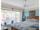 30 Roskell Road, Callala Beach NSW 2540