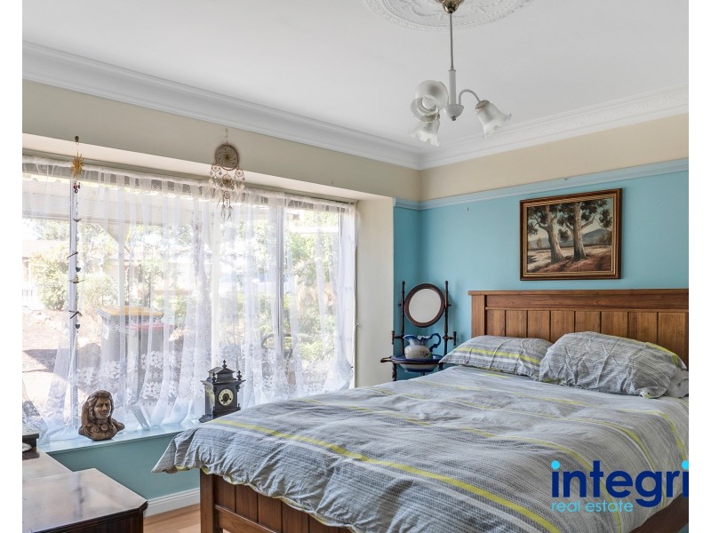 30 Roskell Road, Callala Beach NSW 2540