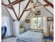 30 Roskell Road, Callala Beach NSW 2540