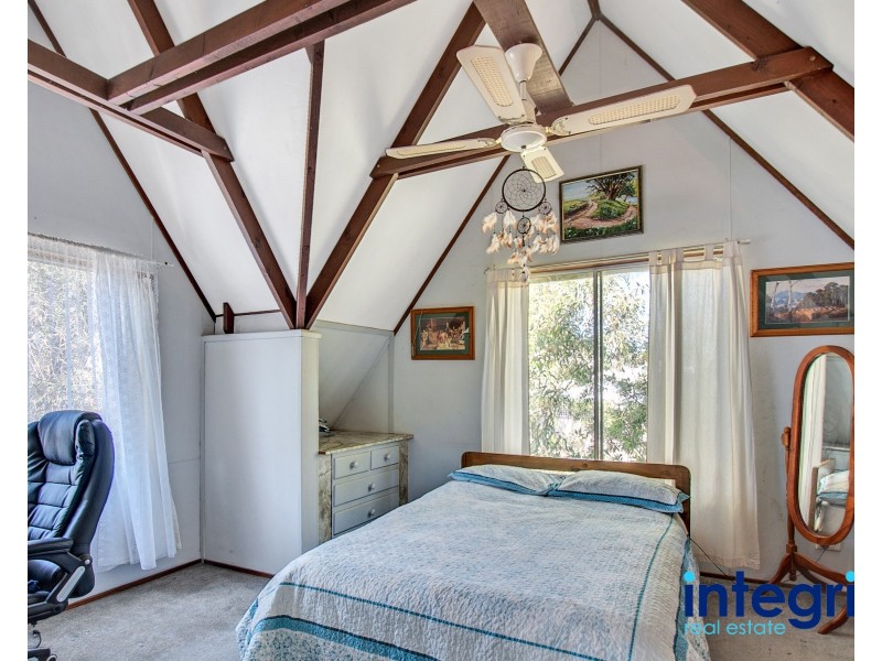 30 Roskell Road, Callala Beach NSW 2540