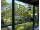 30 Roskell Road, Callala Beach NSW 2540