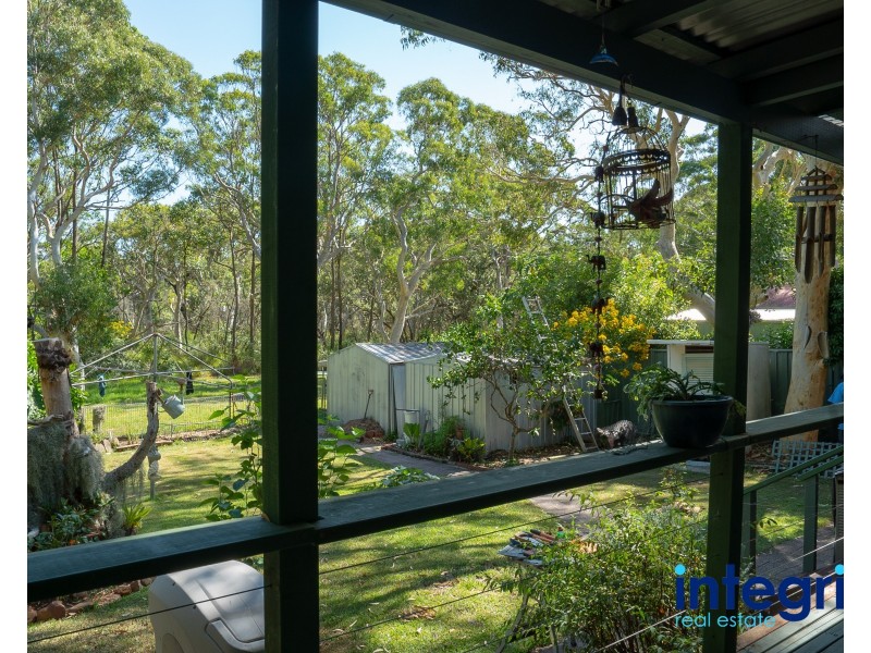 30 Roskell Road, Callala Beach NSW 2540