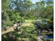 30 Roskell Road, Callala Beach NSW 2540