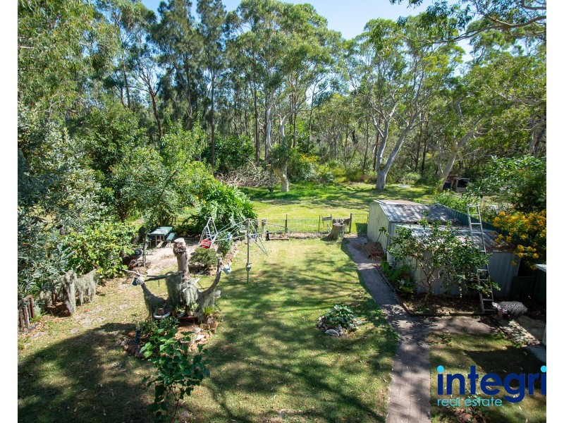 30 Roskell Road, Callala Beach NSW 2540