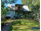 30 Roskell Road, Callala Beach NSW 2540