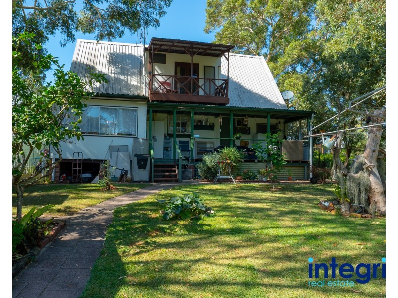 30 Roskell Road, Callala Beach NSW 2540