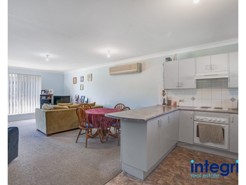 16 Yuroka Crescent, St Georges Basin NSW 2540