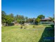 16 Yuroka Crescent, St Georges Basin NSW 2540