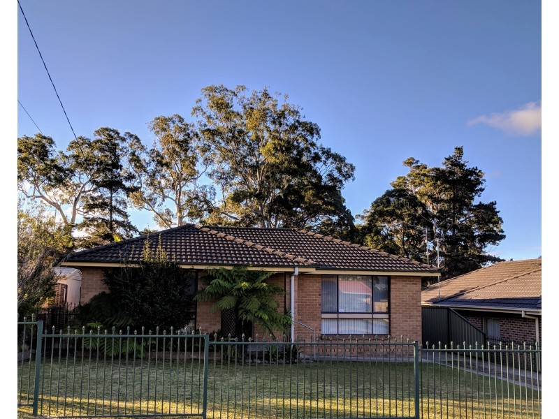 10 Gymea Avenue, Sanctuary Point NSW 2540