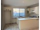 10 Gymea Avenue, Sanctuary Point NSW 2540