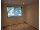 10 Gymea Avenue, Sanctuary Point NSW 2540