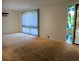 10 Gymea Avenue, Sanctuary Point NSW 2540