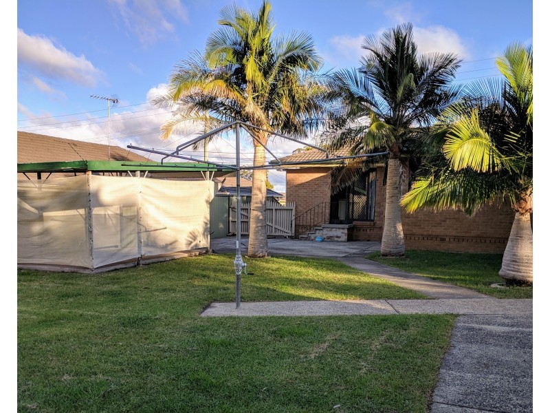 10 Gymea Avenue, Sanctuary Point NSW 2540