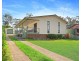 25 Fitzpatrick Street, Old Erowal Bay NSW 2540