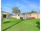 25 Fitzpatrick Street, Old Erowal Bay NSW 2540