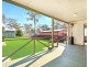 25 Fitzpatrick Street, Old Erowal Bay NSW 2540