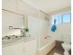 25 Fitzpatrick Street, Old Erowal Bay NSW 2540