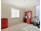 25 Fitzpatrick Street, Old Erowal Bay NSW 2540