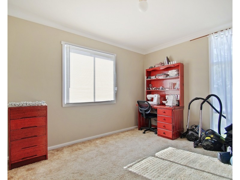 25 Fitzpatrick Street, Old Erowal Bay NSW 2540