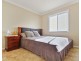 25 Fitzpatrick Street, Old Erowal Bay NSW 2540