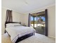 25 Fitzpatrick Street, Old Erowal Bay NSW 2540