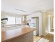 25 Fitzpatrick Street, Old Erowal Bay NSW 2540