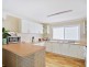 25 Fitzpatrick Street, Old Erowal Bay NSW 2540