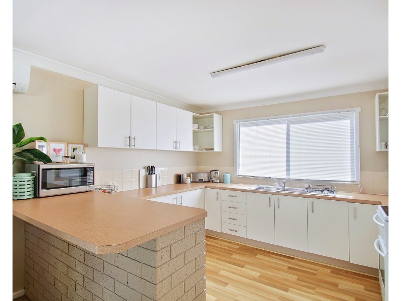 25 Fitzpatrick Street, Old Erowal Bay NSW 2540