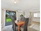 25 Fitzpatrick Street, Old Erowal Bay NSW 2540