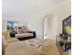 25 Fitzpatrick Street, Old Erowal Bay NSW 2540