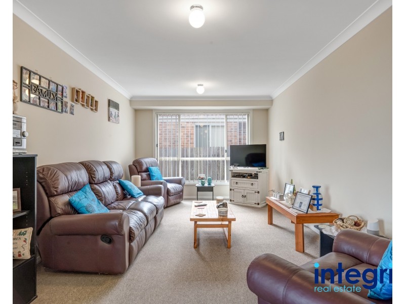 35 Idlewild Avenue, Sanctuary Point NSW 2540