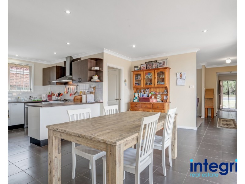 35 Idlewild Avenue, Sanctuary Point NSW 2540