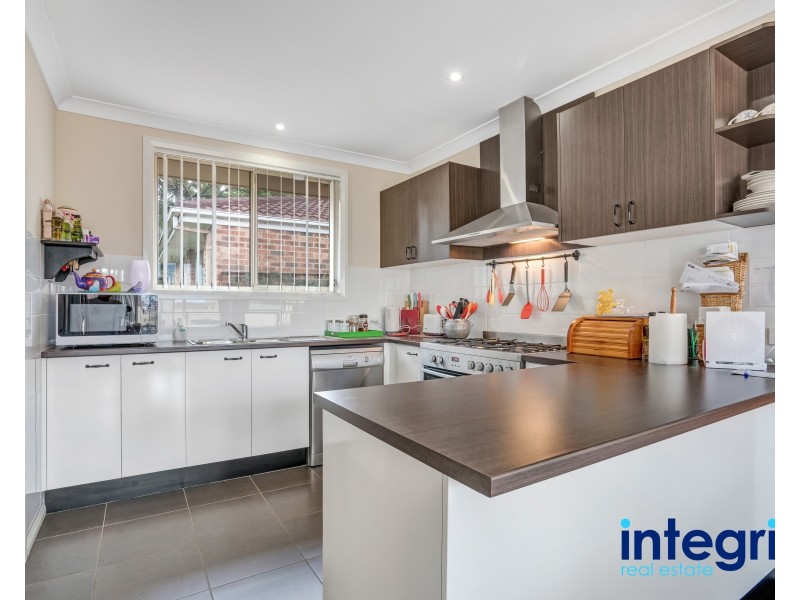 35 Idlewild Avenue, Sanctuary Point NSW 2540