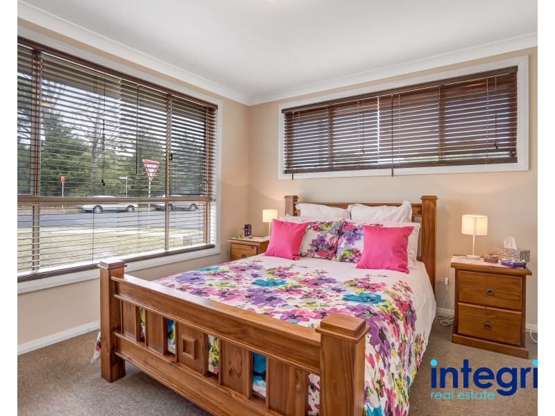 35 Idlewild Avenue, Sanctuary Point NSW 2540