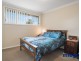 35 Idlewild Avenue, Sanctuary Point NSW 2540