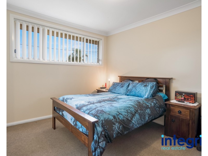 35 Idlewild Avenue, Sanctuary Point NSW 2540