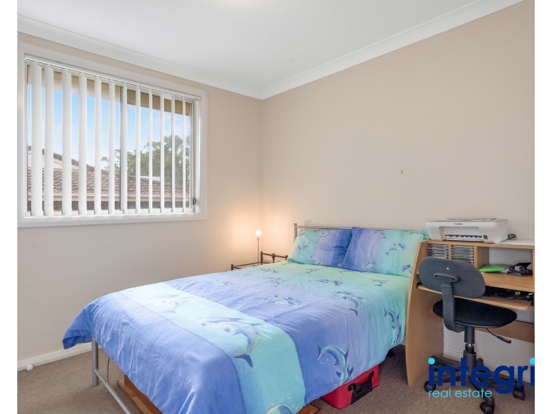 35 Idlewild Avenue, Sanctuary Point NSW 2540