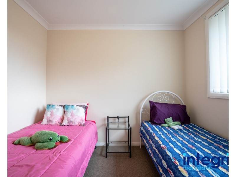 35 Idlewild Avenue, Sanctuary Point NSW 2540