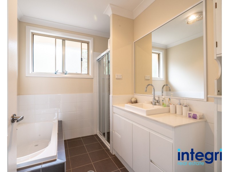 35 Idlewild Avenue, Sanctuary Point NSW 2540