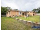 35 Idlewild Avenue, Sanctuary Point NSW 2540