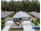 59 Vost Drive, Sanctuary Point NSW 2540